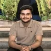 MANJU