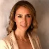 Andrea Senior