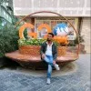 Prabir paul