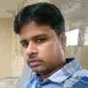 Ramarajan ES
