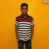 skanda prakash