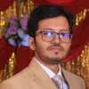 Amiu Shadik Utshab