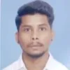 Mandar Gawde