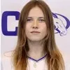 Avery Lyman
