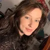 Shannon Higley