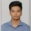 amit prasaad