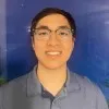 Andy Tran