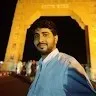 Vinay Chauhan