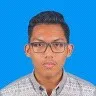 Muhammad Nur Rizal