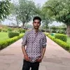 Gaurav Solanki