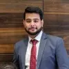 Akshay Bhardwaj