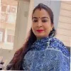 Jayanti