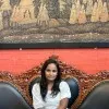 Mounika Reddy