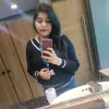 Mehak Ahuja