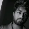 Kishore Peram