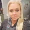 Jessica Dionne