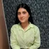 POOJA YADAV