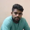 Kumar naik Mude