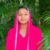 HANEESHA THASNI