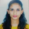 Sushmitha