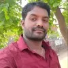 gopalrao masady