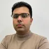 Khaled Jabr