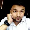 Sanjay Rawat