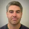 Tim Johnson