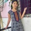 Prajakta Bagal