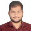 Jyothi Prasad