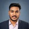 Aniket Karpe