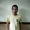 Hendri Ayub