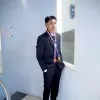 Hadin Afrizal Faizun