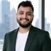 Ronil Shah