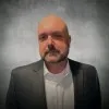 Kevin Stefancik