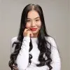 Aiganysh Seyitkulova