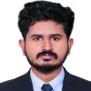 Rahul Mohan