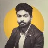 Shakti Prasad Badajena