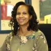 Denise Glenn