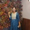 Anupama Behera