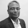 Raja Peter