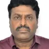 Sreenivas Vitta