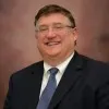 Bob Johnston