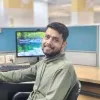 Sandeep Patidar