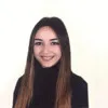 Beyza Bozlağan