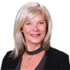 Nancy Lendall