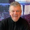 Gerry Moore