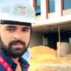 jatinder singh