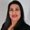 Saba Rezaei Ara