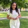 MICHELLE SILVA CODOCEO
